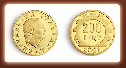 TOYANDONA Si No Sfida Moneta D Oro Flipping Moneta Sì O No Souvenir Moneta Monete Commemorative Collection