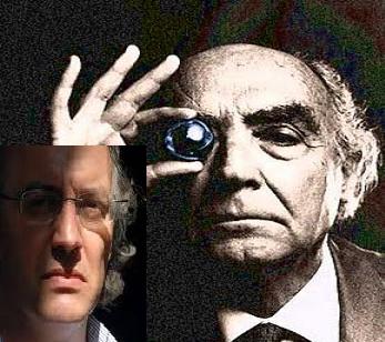 José Saramago: metafore e allegorie per raccontare la modernità