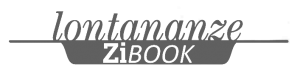 Zibook