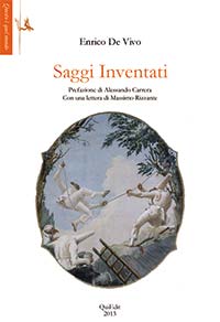 Saggi_inventati COPERTINA 1