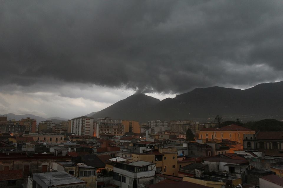 Fotografia di Jot Testa